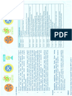Brosur Seminar PDF