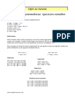 Ampliación-Equaciones-trigonometriques.pdf