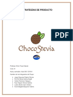 Estrategia de Prodcuto - Chocolate Arcor.docx