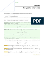 18_Tema-15_09-10.pdf