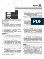 UNIFASA 2015 CADERNO 1.pdf