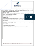 Apostila Gerenciamento de Risco  dia 6-06.pdf