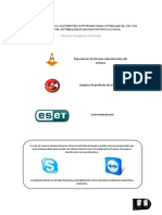 Ayuda PDF