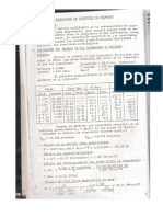 Ejemplo de Chancado 03 (1)