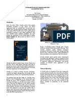 1.3 Coriollis PDF