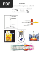 Cap 4 Monitoramento Da Qualidade Do Ar