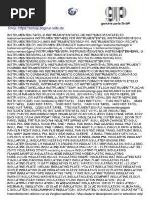 Kleine D Auto Tür Dichtung Streifen 2 3 4 Meter Sound Isolierung Für Die  Auto D Form 3M Tür dichtung Auto Gummi Dichtungen