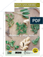 01-hierbas_aromticas_en_la_huerta.pdf