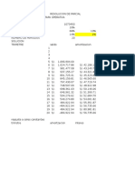 DETERMINACION-DEL-PRESTAMO mary.xlsx