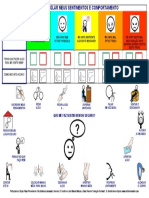 Como Controlar Mis Sentimientos y Comportamientos en Portugues BR