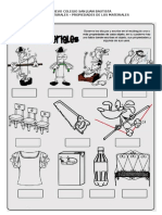 Propiedades de La Materia Ok