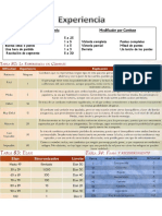 Anima Tablas Final PDF
