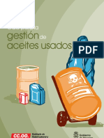 pub53167_Gestion_de_aceites_usados.pdf