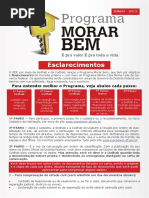 BOLETIM_MORARBEM_maio_2013_site-1.pdf