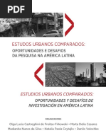 livro_estudoscomparados_2017