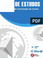 GuiaTrabalho de Conclusao de Curso