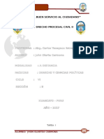TAREA-1-DE-DERECHO PROCESAL CIVILII.doc