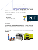 ELEMENTOS DE UN CIRCUITO ELÉCTRICO.pdf