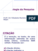 Citações_e_Referências (2)