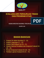 10-PEDOMAN-EVALUASI-DIRI.pptx