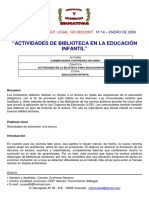 BIBLIOTECA_INFANTIL.pdf