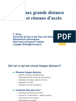 02-ReseauxEtendus.pdf