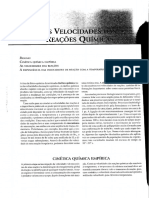 cineticaquimica.pdf