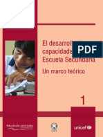 Unicef Cuaderno_1.pdf