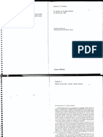 Bukofzer Capítulo 01.pdf