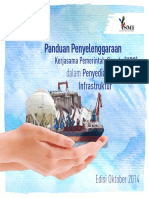 Panduan_KPS_PJPK.pdf