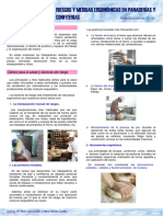 117323-FD123.pdf