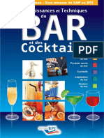 E2107-Connaissances-et-techniques-du-bar-et-des-cocktails.pdf