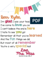 Teacher Poem Editable (1) (Autosaved)