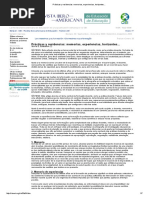 Prácticas y Residencias_ Memorias, Experiencias, Horizontes.