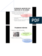 Trabajo de Investigación de Medicina Legal 2015docx