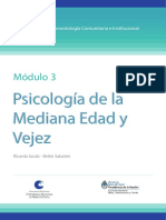 psicologia_medianaedad.pdf