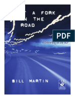 bill_martin_at_a_fork_in_the_road_rcp_kasama_da7a4.pdf