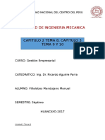 tema 10.docx