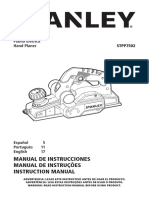 STPP7502 Manual 09042014