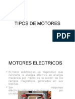 Motor Monofasico (1)
