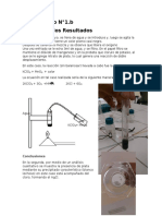 Quimica 3