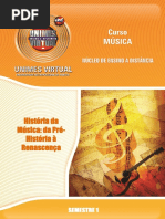 APOSTILA 728_História da Música_ da Pré-História à Renascença.pdf