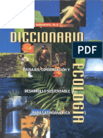 2001-DICECOLOGIA.pdf