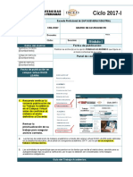 Trabajo de Gestion de Mantenimiento