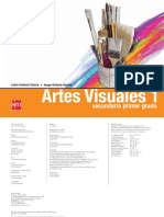 Actividades Bloque 1 ARTES VISUALES 1ERO.pdf