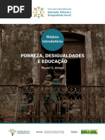 Módulo Introdutório.pdf