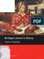 Bridget Jones Diary PDF