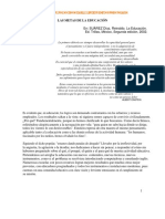 las-metas-de-la-educacic3b3n.pdf