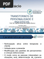 Aula Formulação de caso.pptx