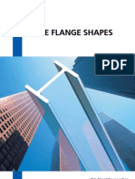 wide flange beam.pdf